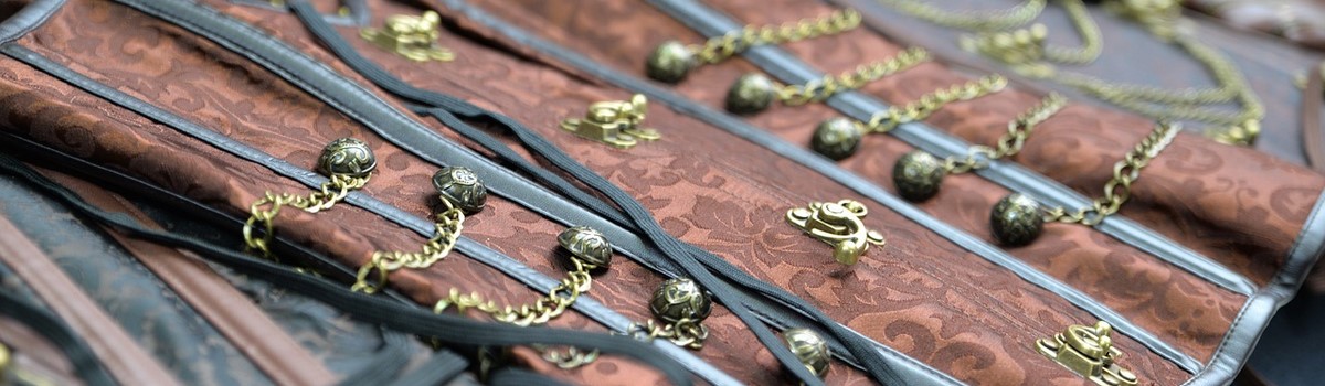 steampunk-2214287_1280.jpg